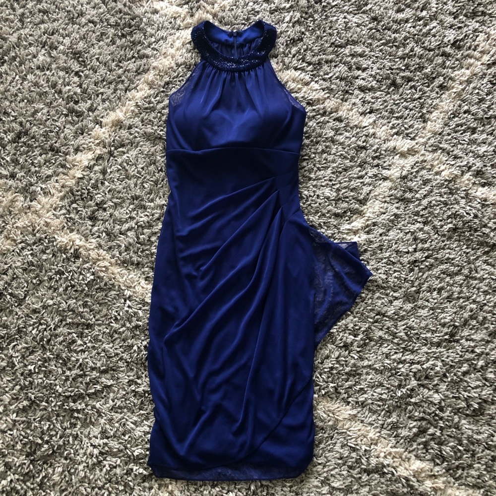 Cache Dress